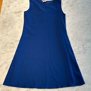 Rouie Dress size 8